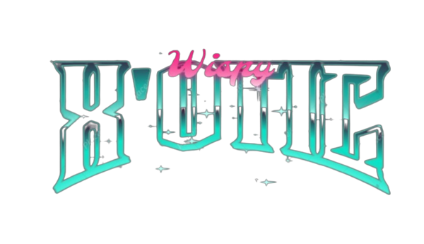 WispyXotic